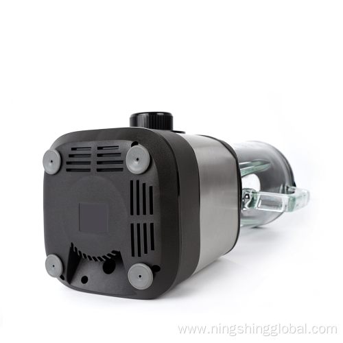 2026 New Hot Sale 1000W 2 Speeds Table Blender